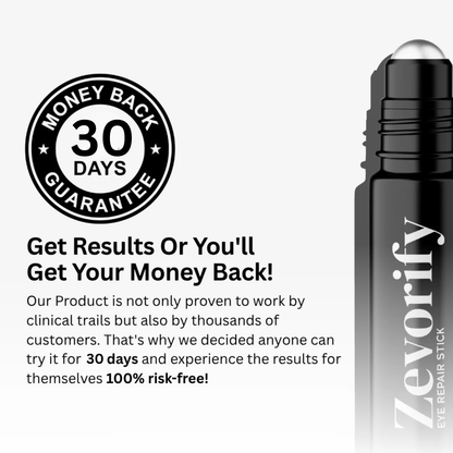 Zevorify Eye Repair Stick
