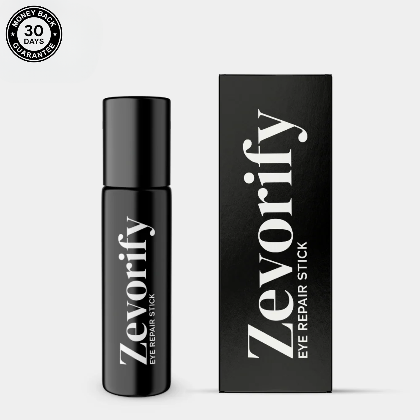 Zevorify Eye Repair Stick