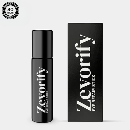 Zevorify Eye Repair Stick