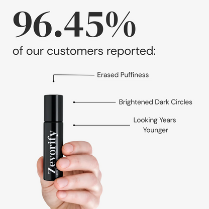 Zevorify Eye Repair Stick