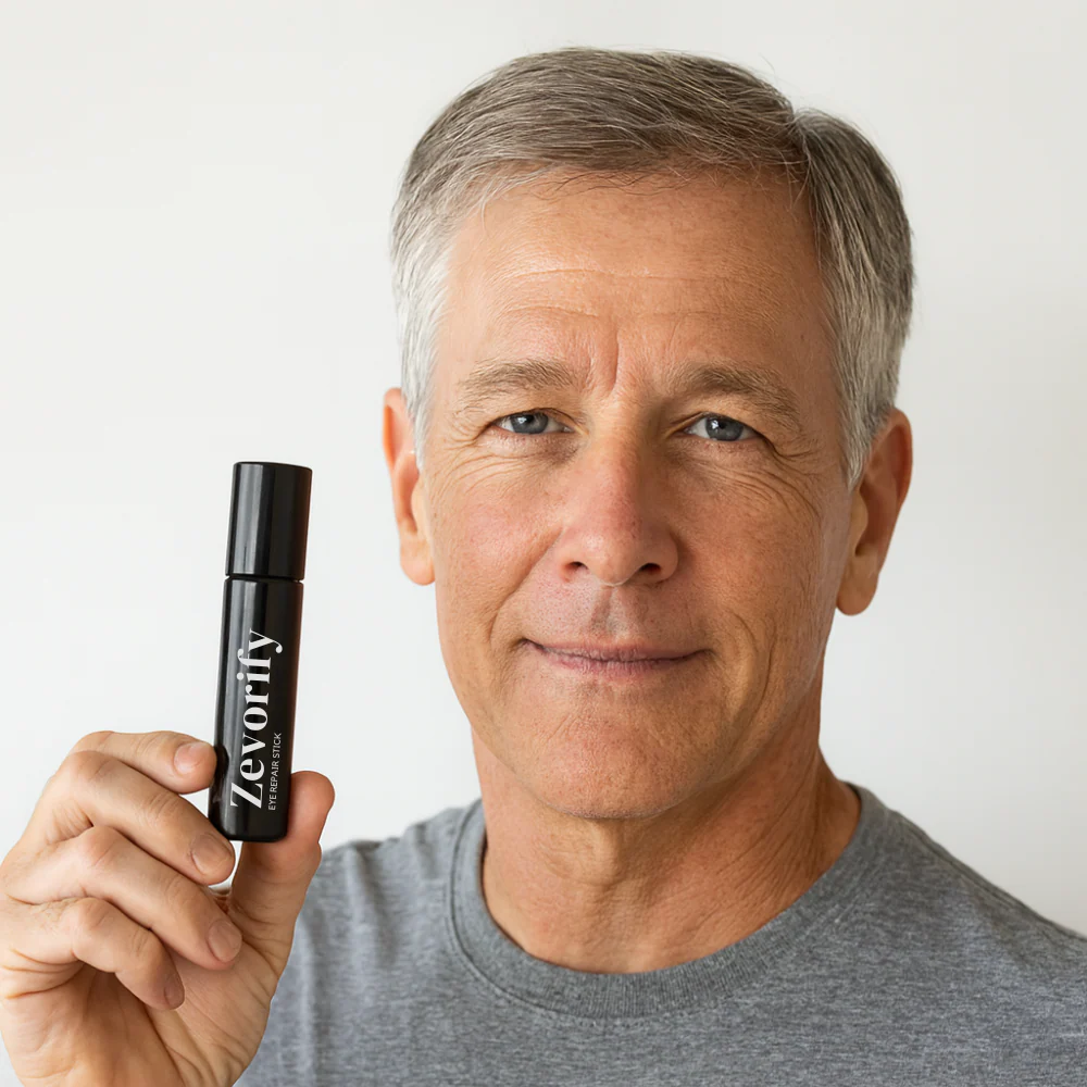 Zevorify Eye Repair Stick